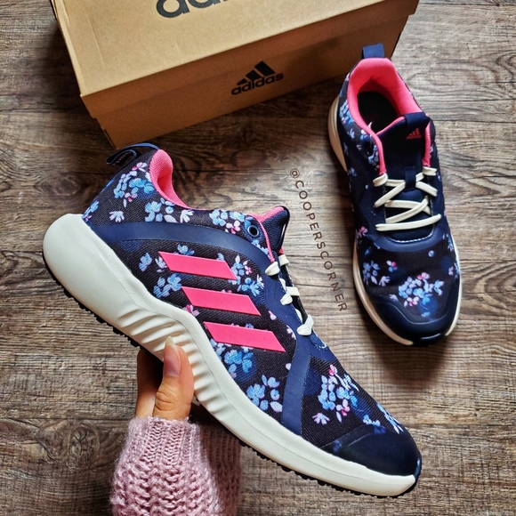 adidas Shoes - NEW adidas FortaRun